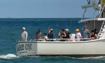 Perfect outing for my family 