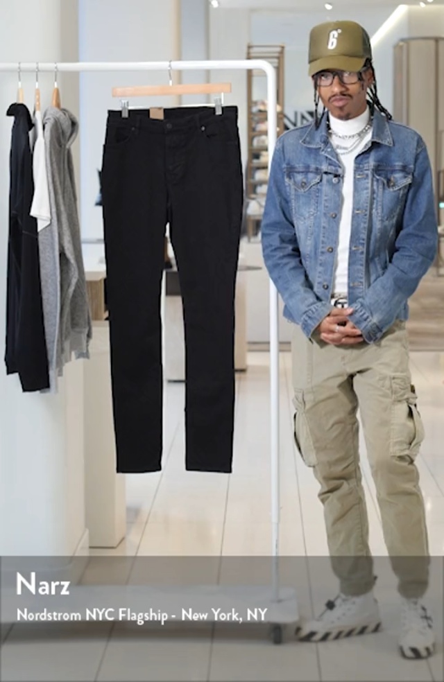 Wistia video thumbnail