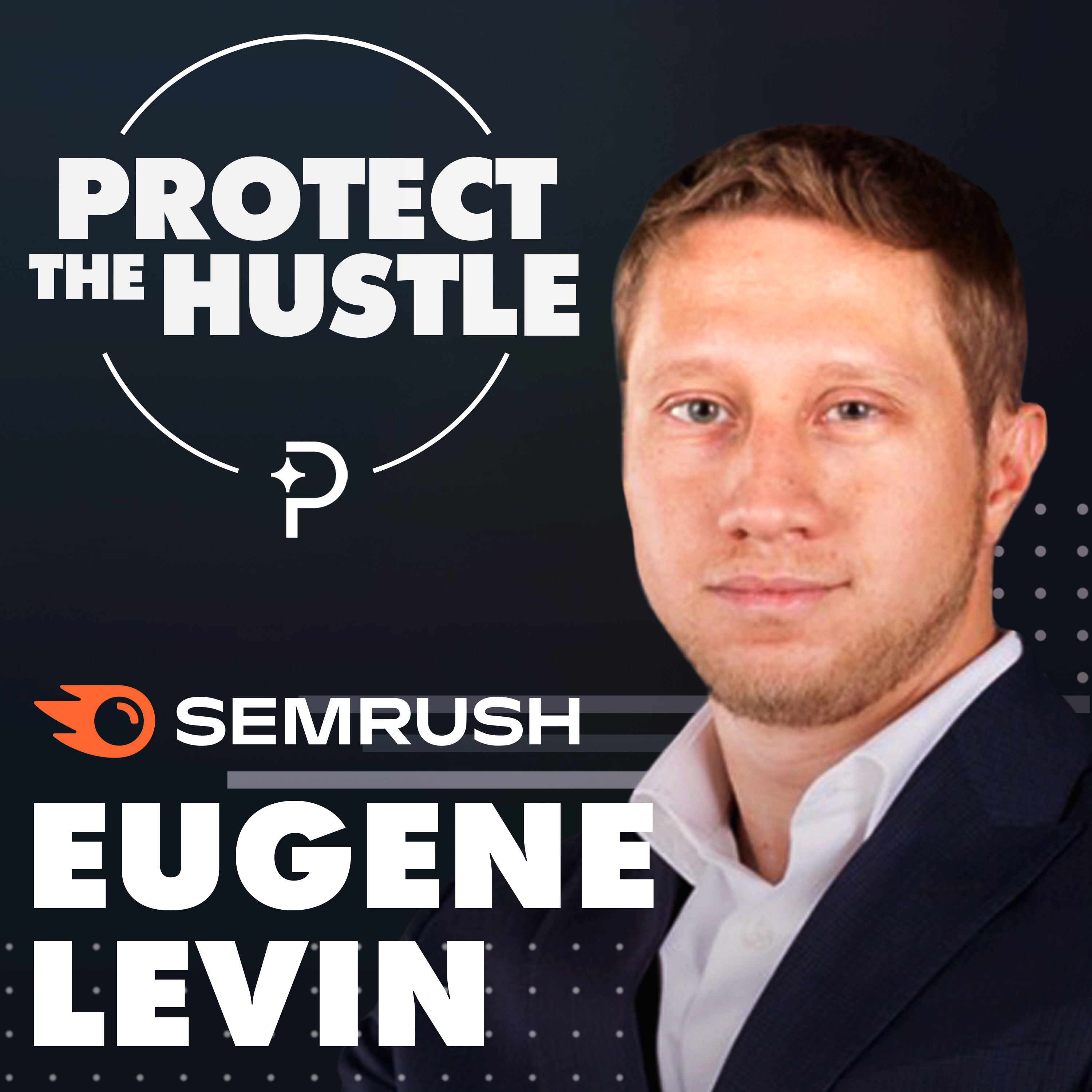 Protect the Hustle | A SaaS Podcast
