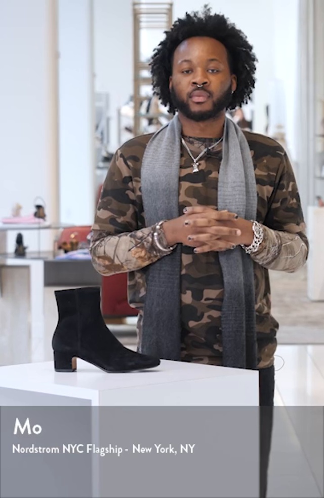 Wistia video thumbnail