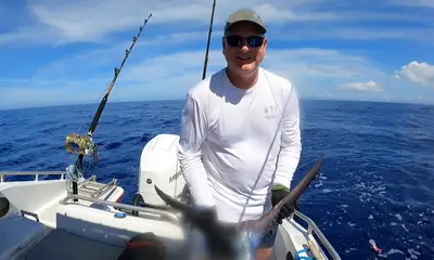 Moorea-Maiao Report Video 0