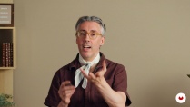 Lesson image