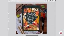 Lesson image