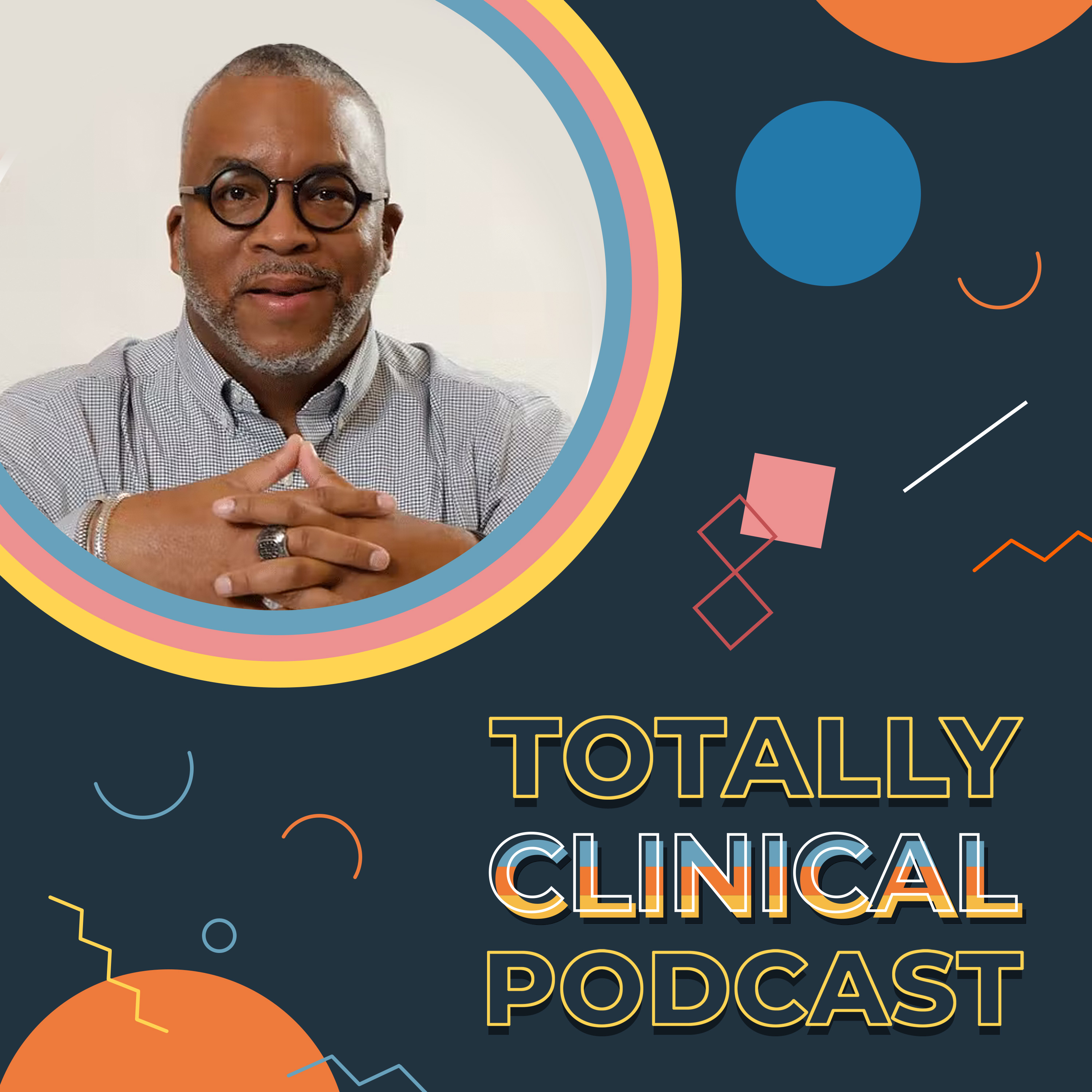 Totally Clinical: Trial Triumphs & Rad Trends