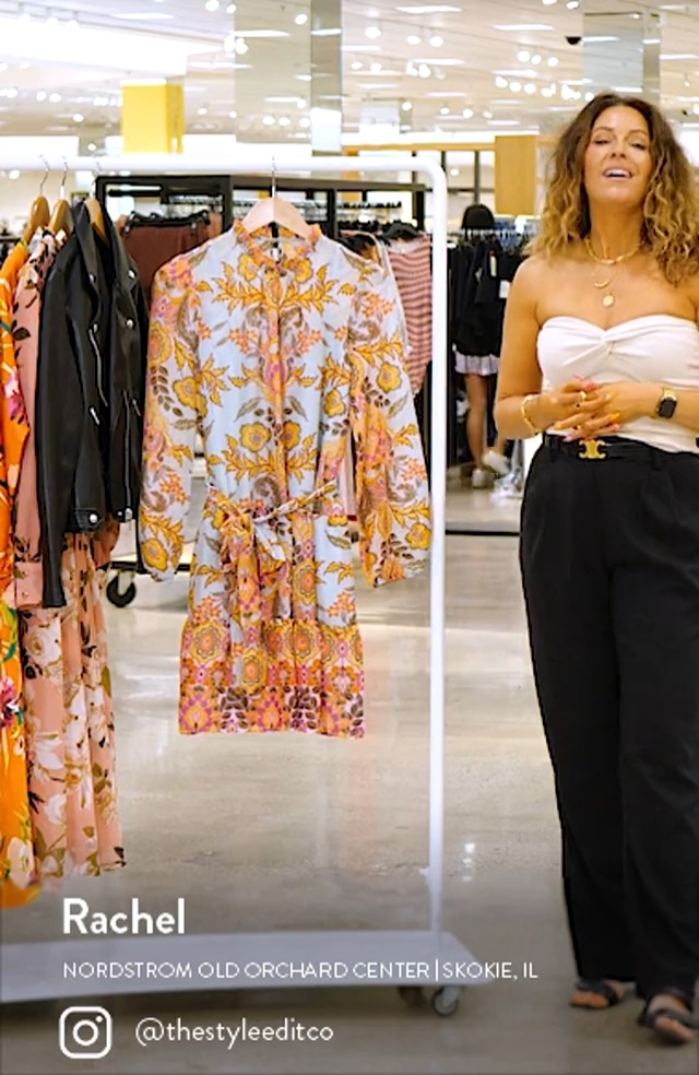 Wistia video thumbnail