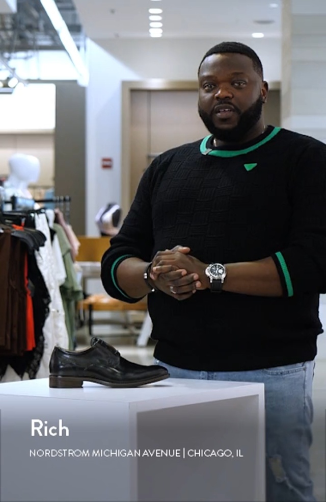 Wistia video thumbnail