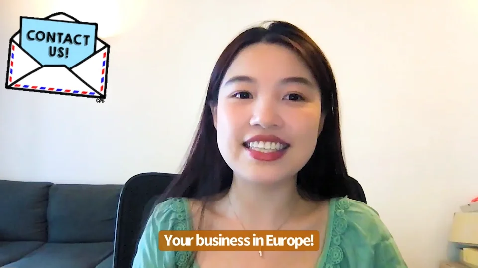 586bea7e0d64e5b403d2ce9545403495