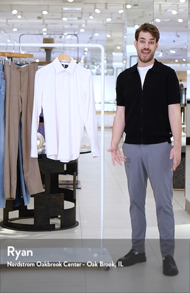 Wistia video thumbnail