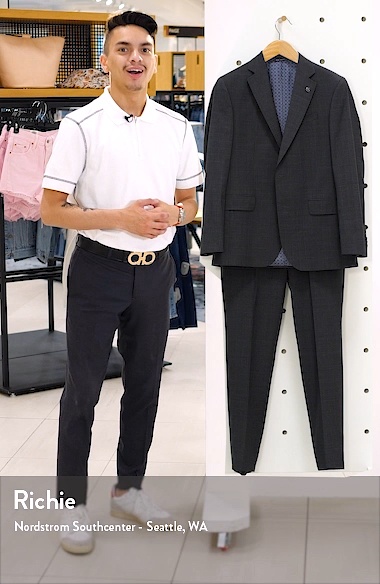 Wistia video thumbnail