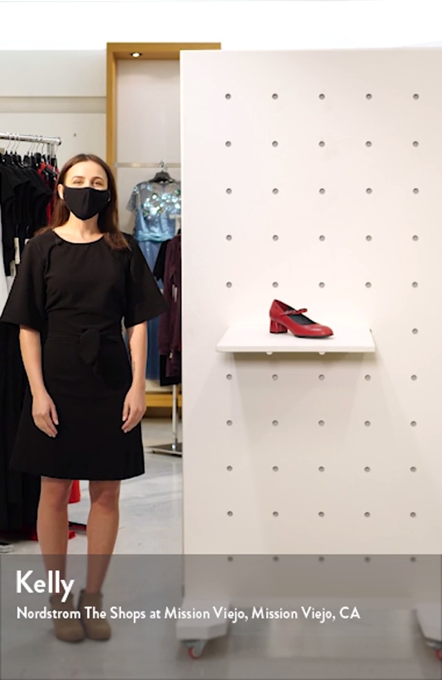 Wistia video thumbnail