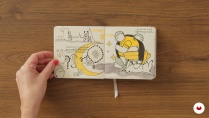 Lesson image