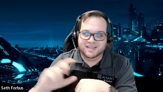 How the AV Industry Struggles with Project Management