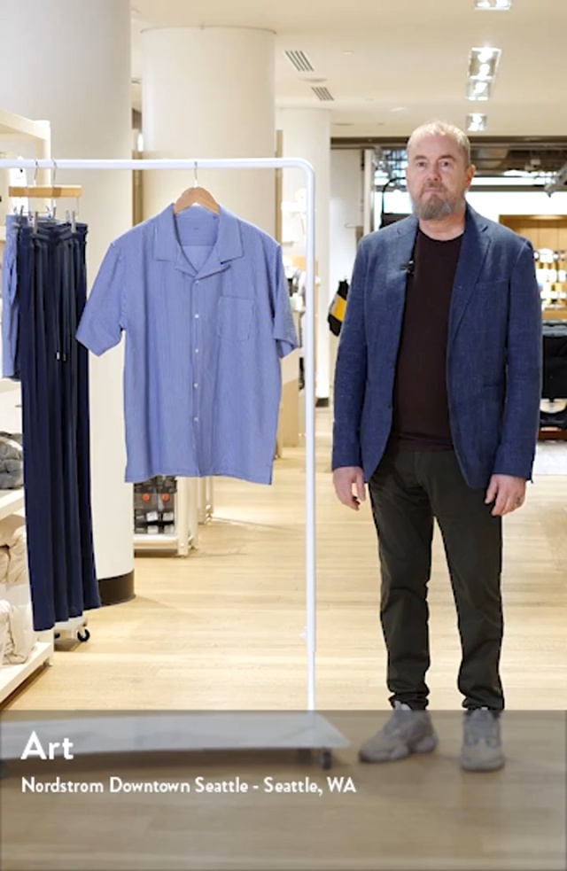 Wistia video thumbnail