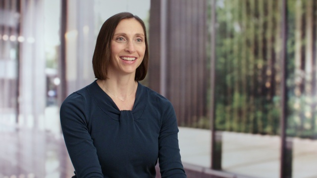 Catharine Garland, MD