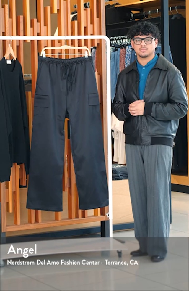 Wistia video thumbnail