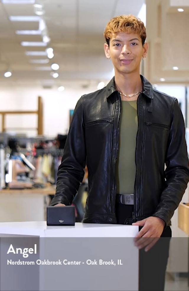 Wistia video thumbnail