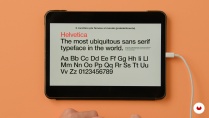 Lesson image