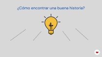 Lesson image