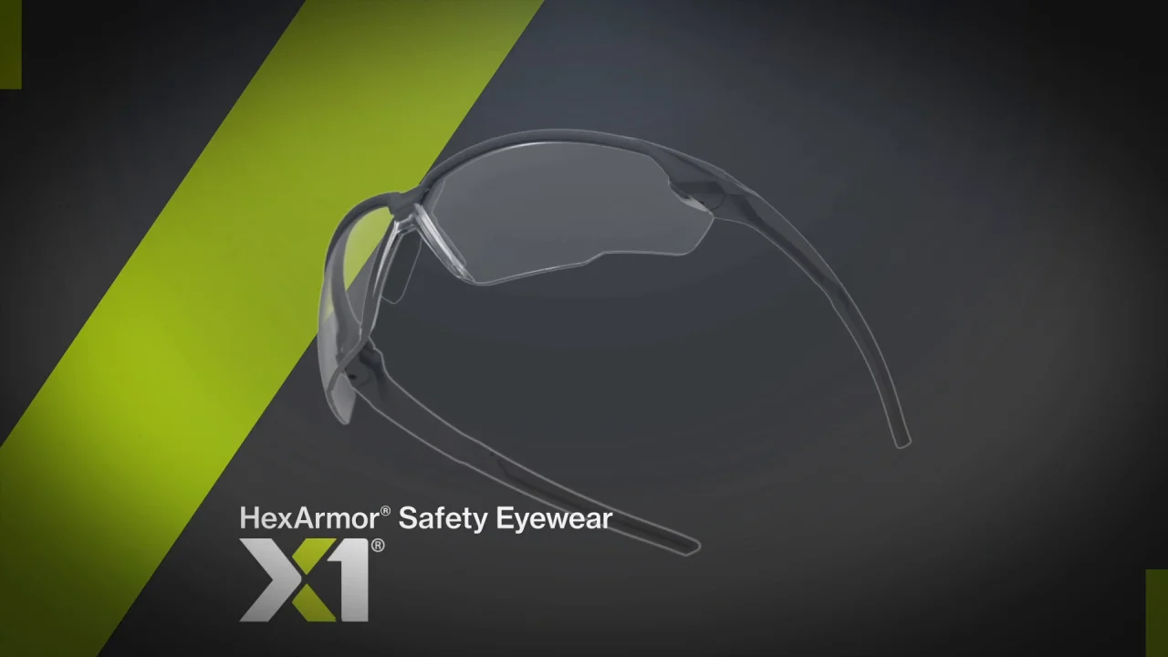 ●KEVLAR Clutch cover | Motoforza