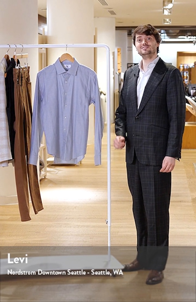 Wistia video thumbnail