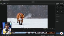 Lesson image