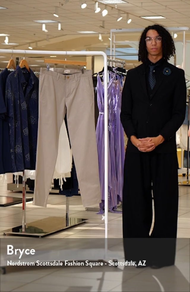 Wistia video thumbnail