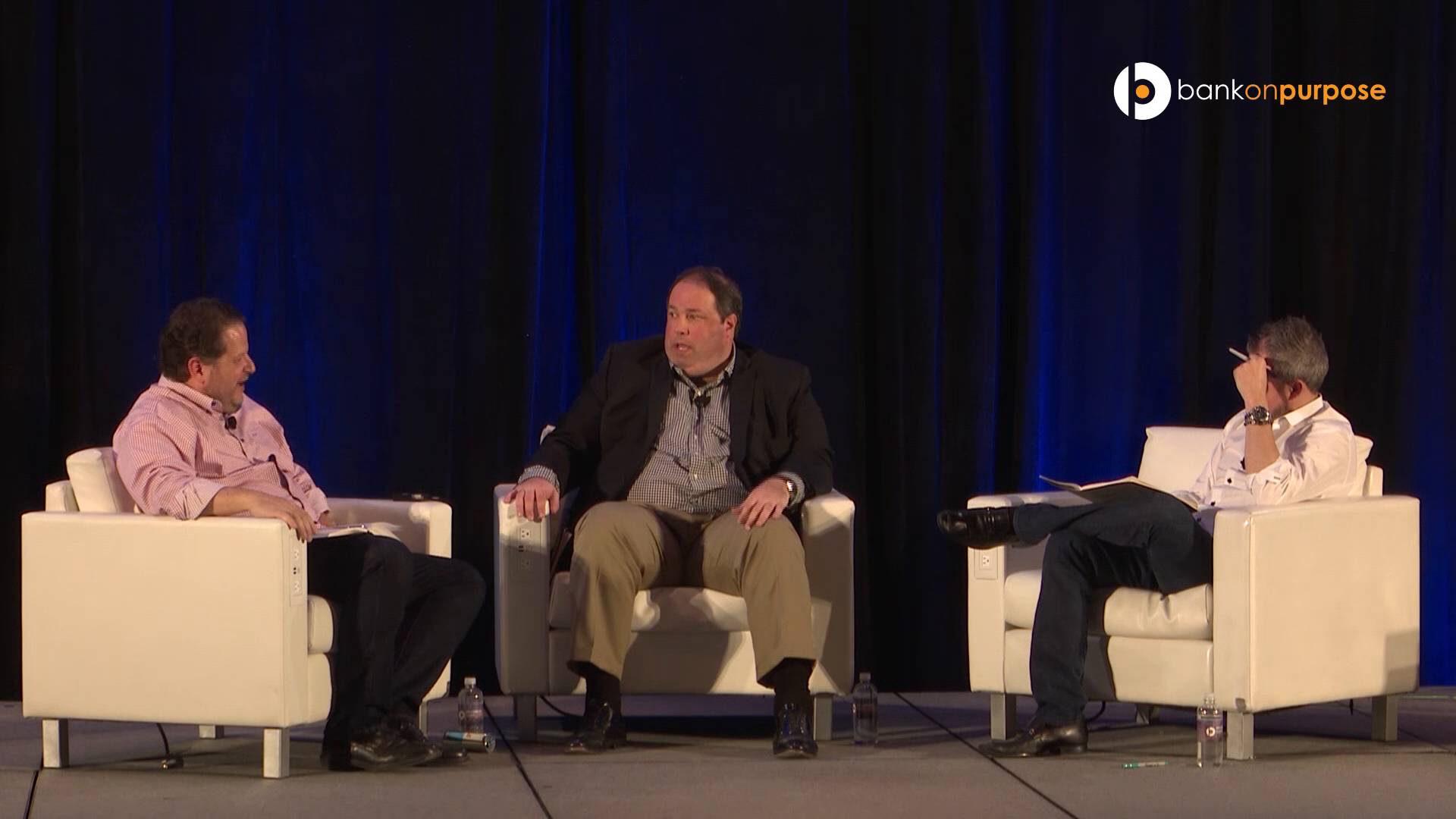 Putting “Jobs to be Done” to Practice Bob Moesta & Chris Spiek