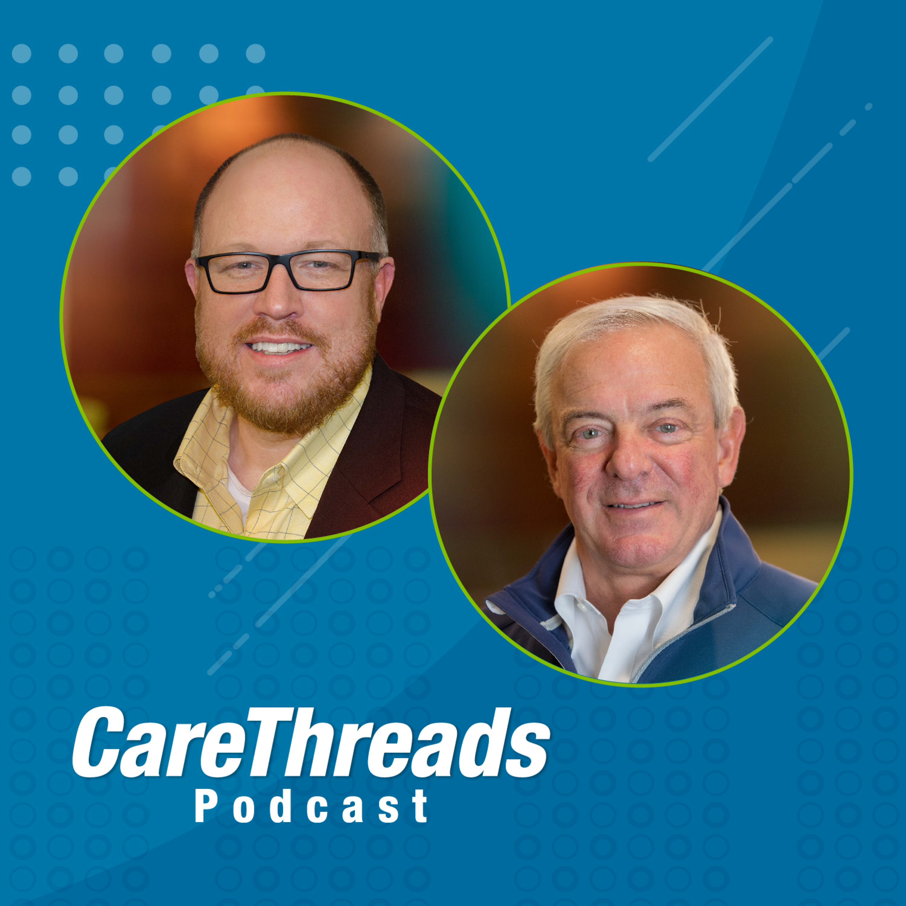Netsmart CareThreads