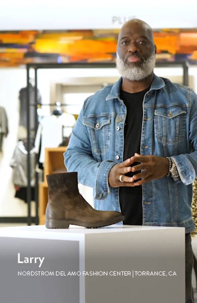 Wistia video thumbnail