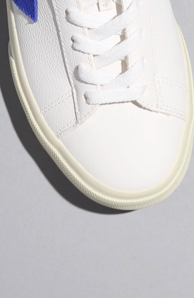 Campo Sneaker (Women) | Nordstromrack