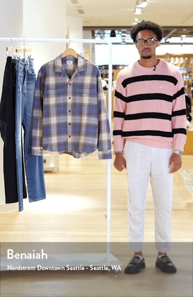 Wistia video thumbnail