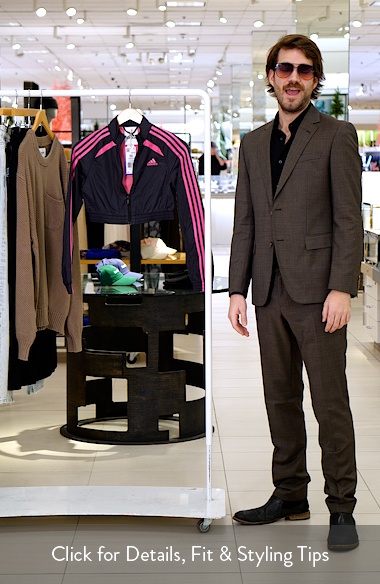 Wistia video thumbnail