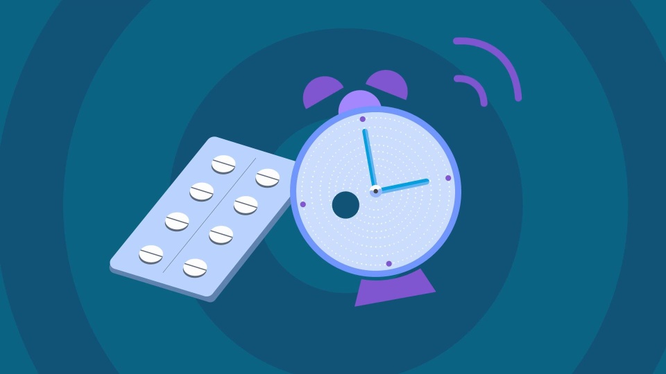 iSmart - Customer Success Story