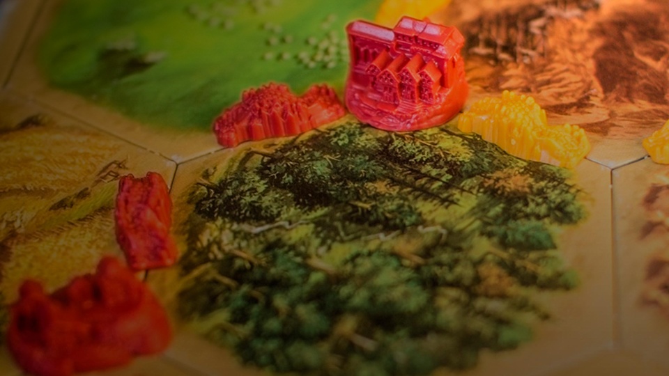 CATAN STUDIO - Customer Success Story (Pete Fenlon - Chief Executive Officer)