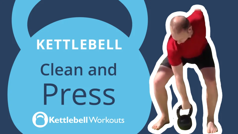 Kent acceptere fangst 21 Kettlebell Exercises for Magnificient Legs with Workout Ideas