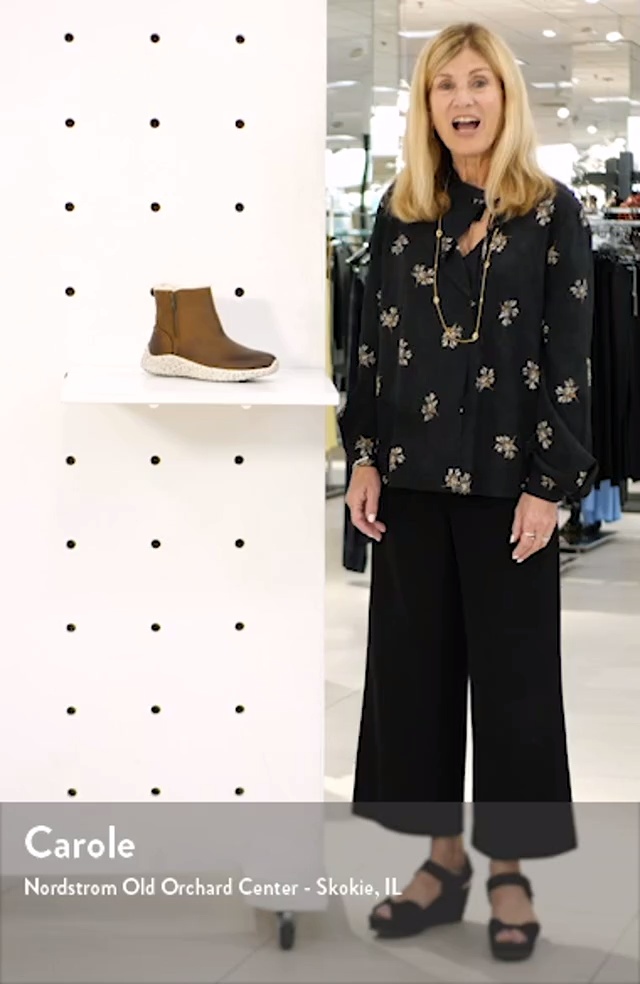 Wistia video thumbnail