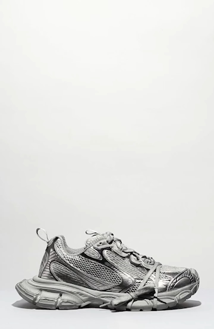 Balenciaga 3XL Sneaker (Men) | Nordstrom