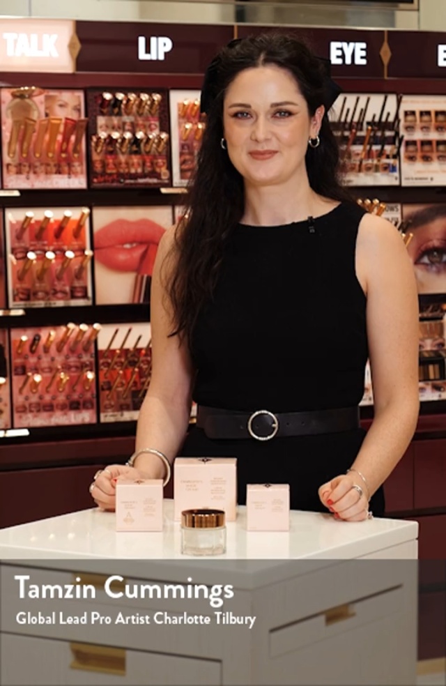 Wistia video thumbnail