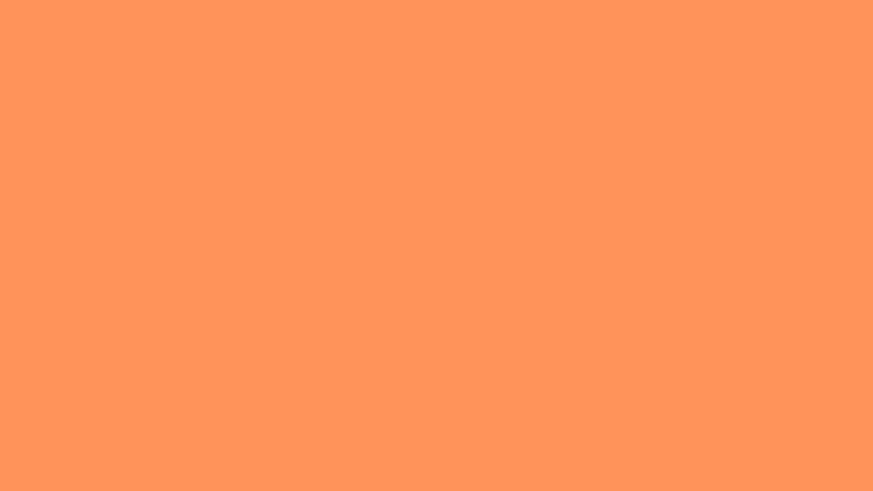 HubSpot Marketing Hub
