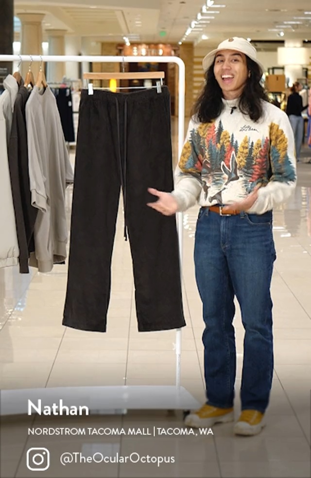 Wistia video thumbnail