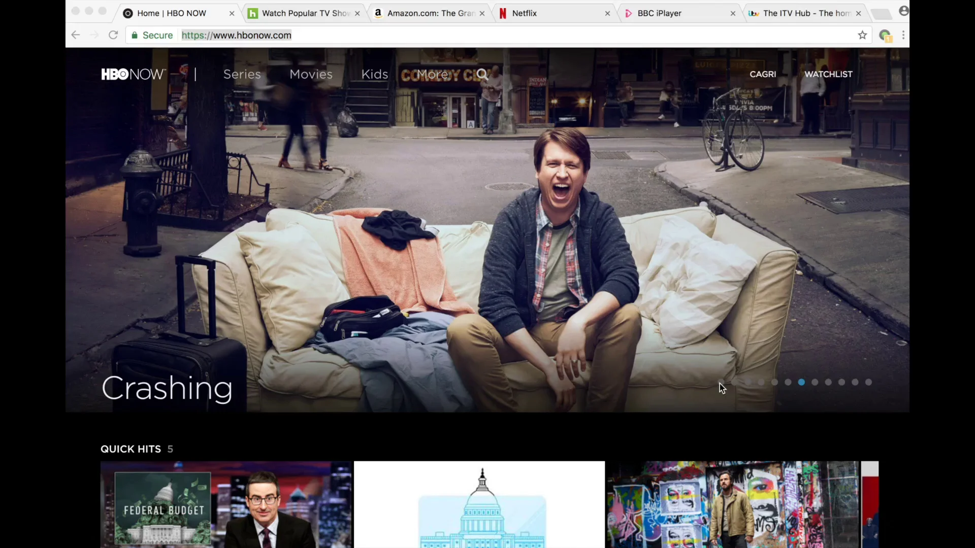 Home - TrickByte Home - TrickByte