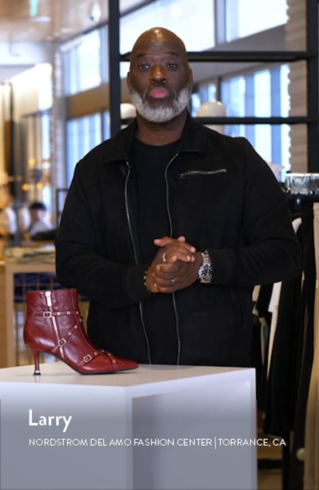 Wistia video thumbnail