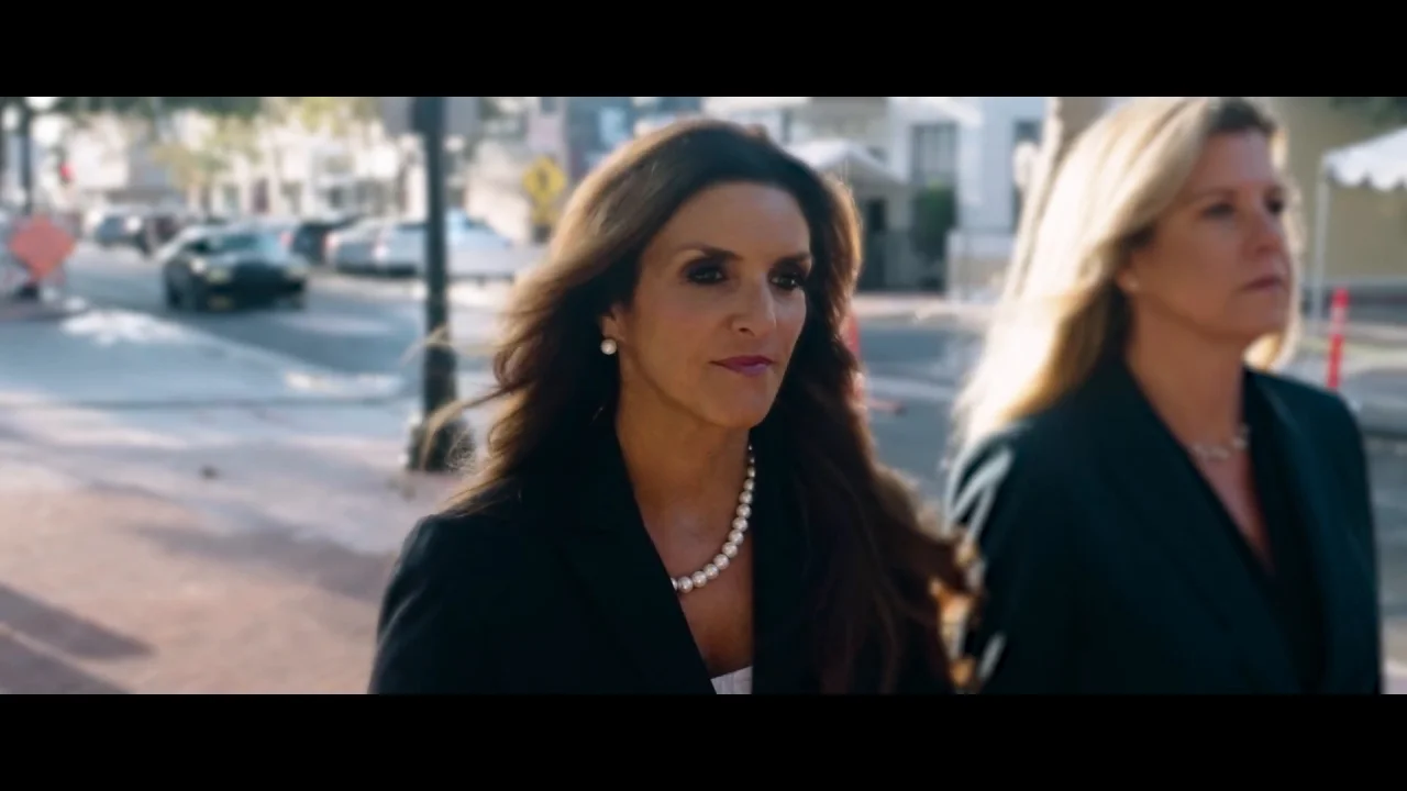 Heather A. Brown Attorney Heather A. Brown | Greenberg Gross LLP