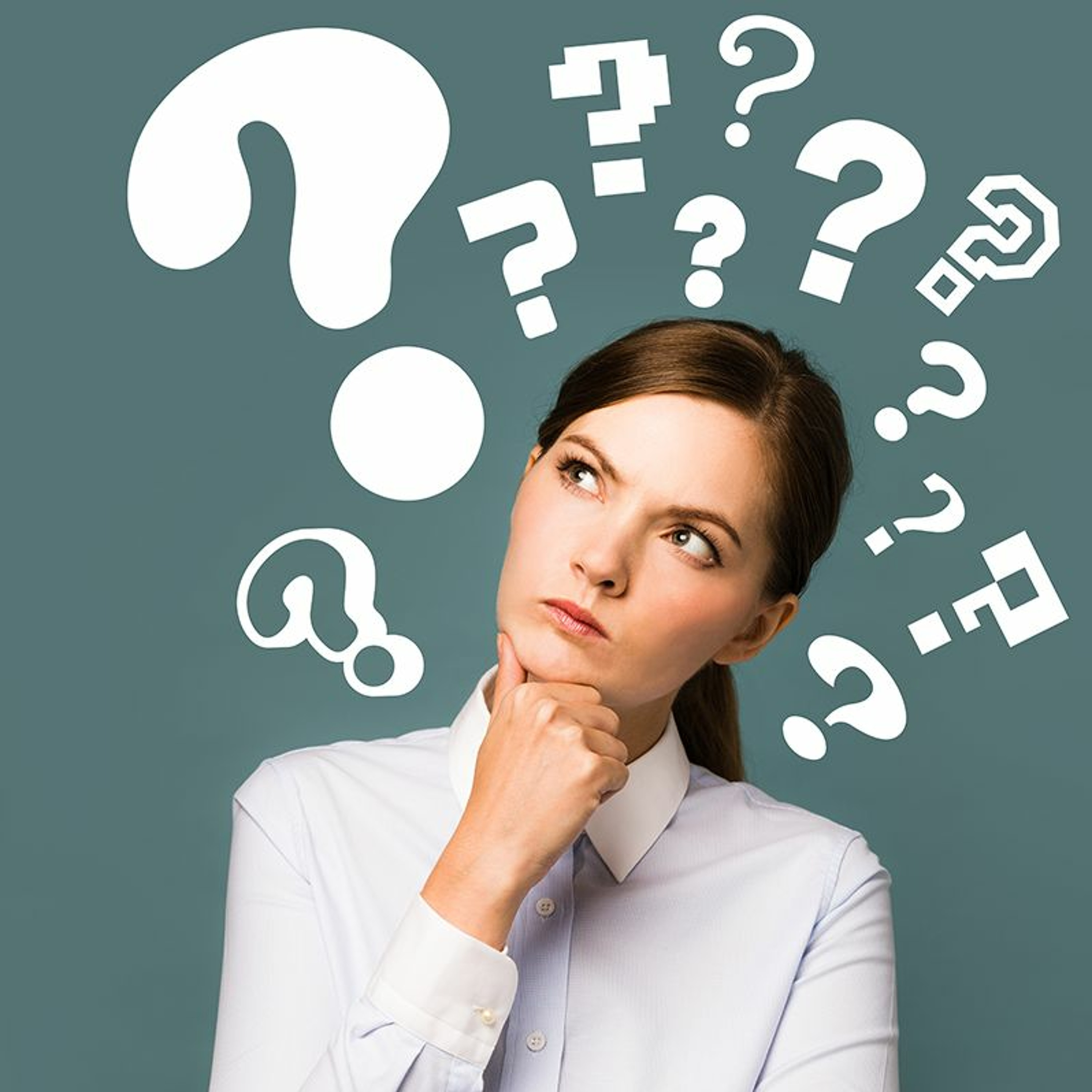 Why Aren't Your Driver Leads Converting? episode artwork