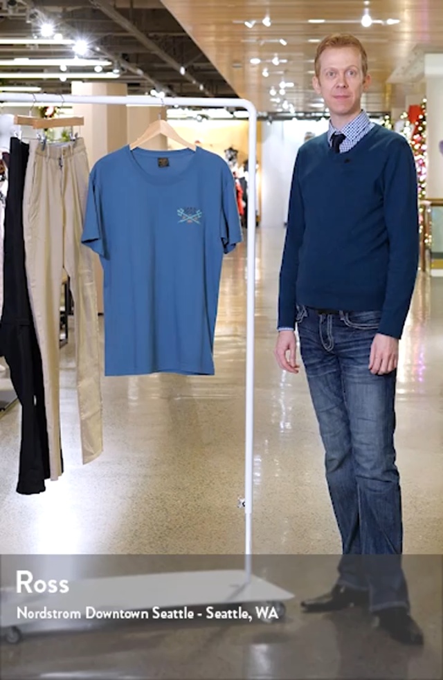 Wistia video thumbnail