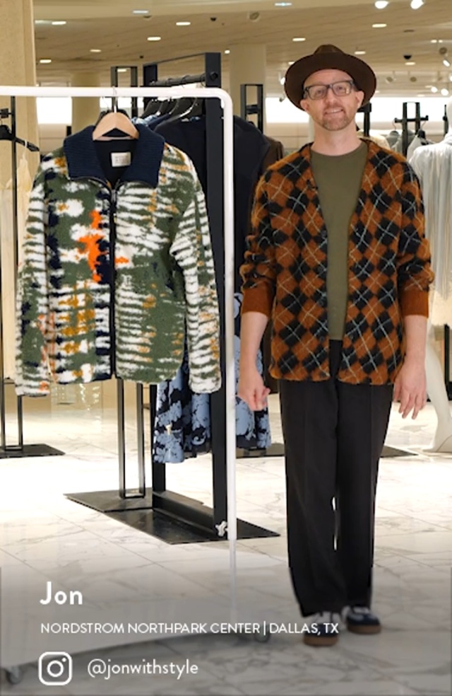 Wistia video thumbnail