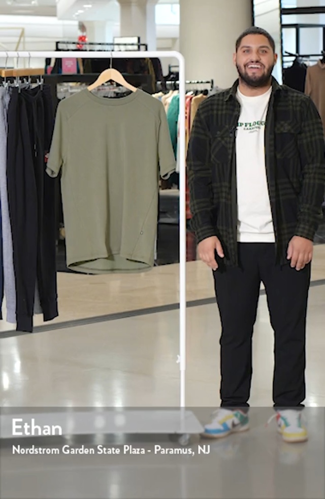 Wistia video thumbnail