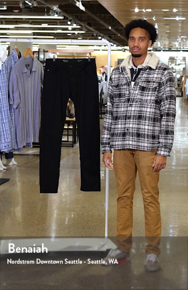 Wistia video thumbnail