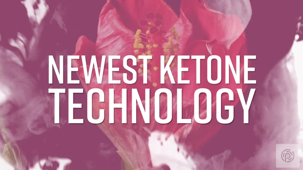 Keto Supplements From Prüvit