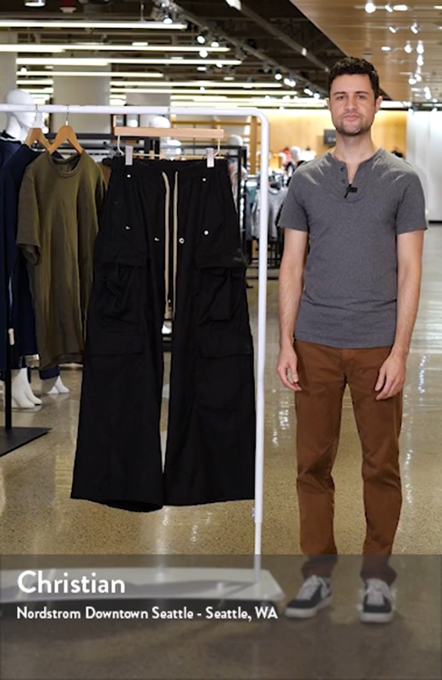 Wistia video thumbnail